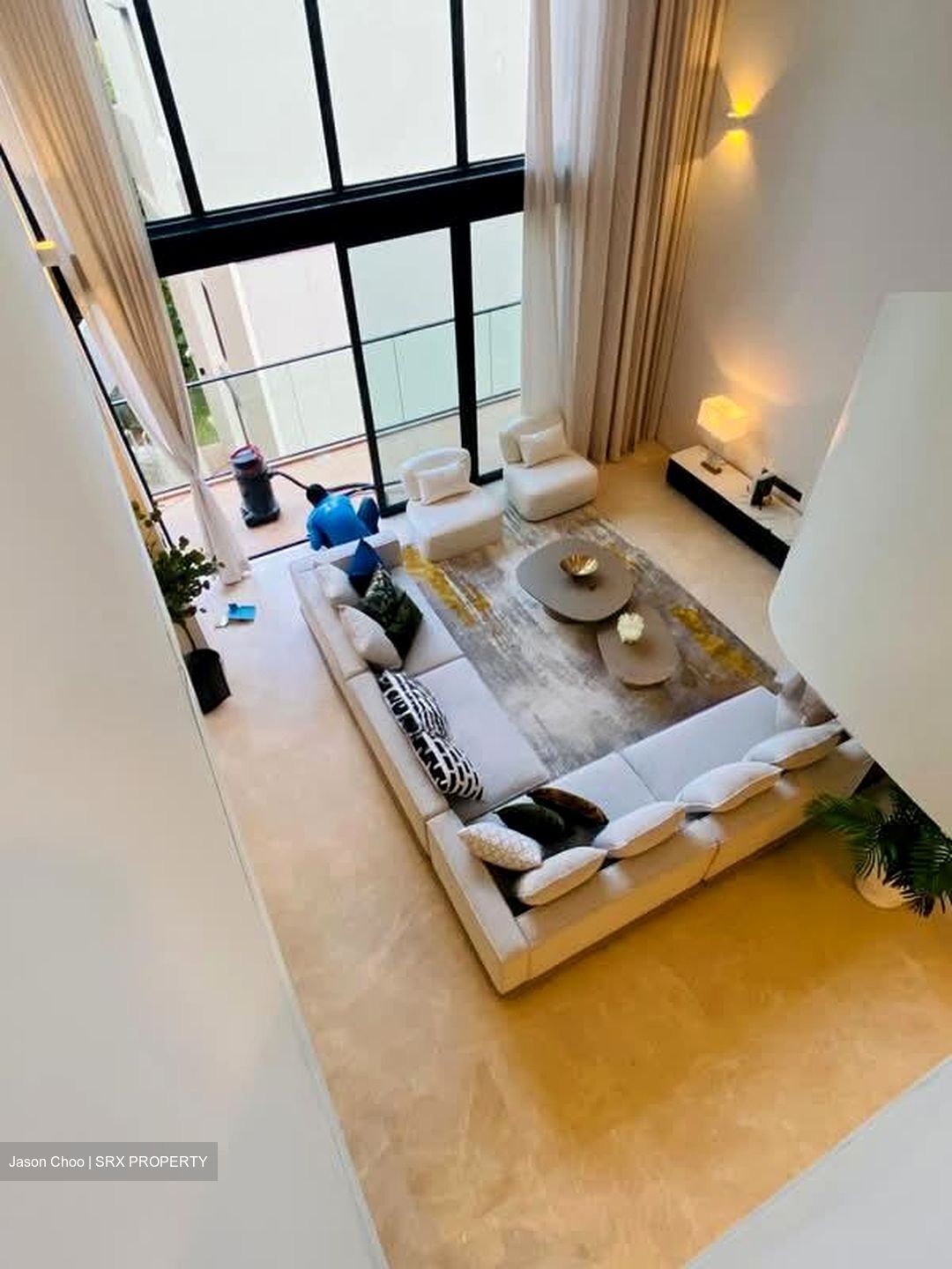 Kheam Hock Road (D11), Semi-Detached #569724661